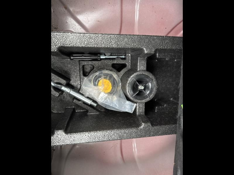 Used OPEL Corsa 1.2 70ch Enjoy 3p 2017 Rouge Eclat € 8990 in Saint-Dié-des-Vosges