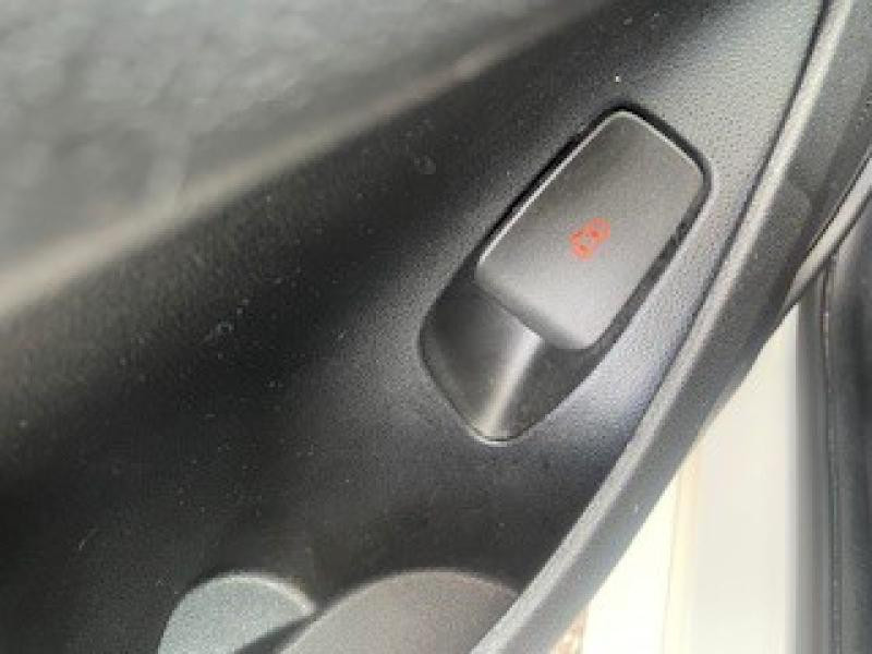 Occasion FIAT 500 e 118ch Icône 2022 Blanc 16290 € à Saint-Dié-des-Vosges