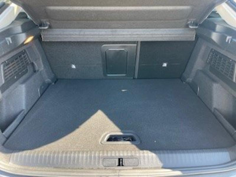 Occasion CITROEN C4 Moteur électrique 136ch (100 kW) Shine Automatique 2021 Gris Platinium (M) 16290 € à Saint-Dié-des-Vosges