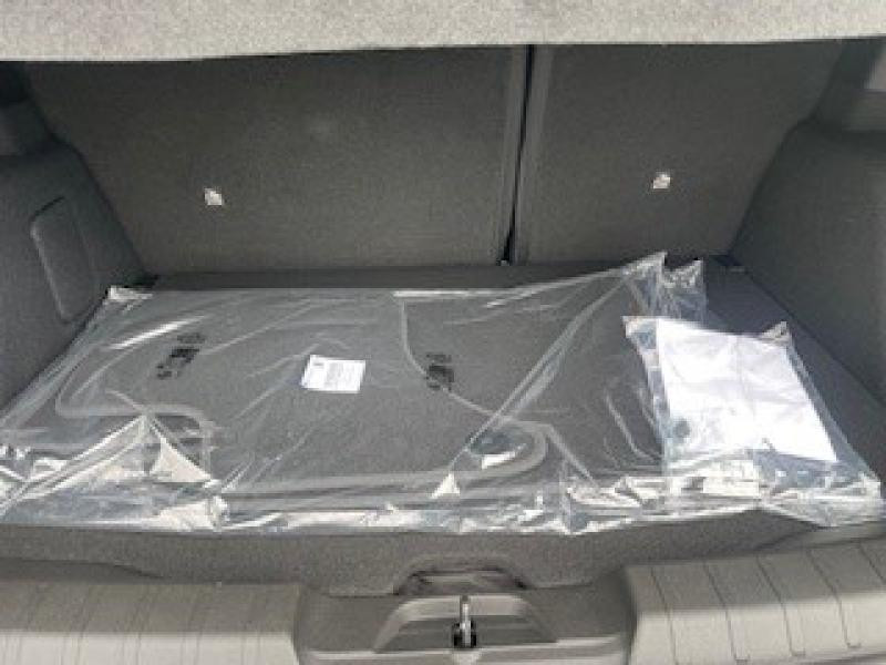 Used JEEP Avenger 1.2 Turbo T3 145ch MHEV Overland BVR6 4xe 2025 Snow € 37515 in Saint-Dié-des-Vosges