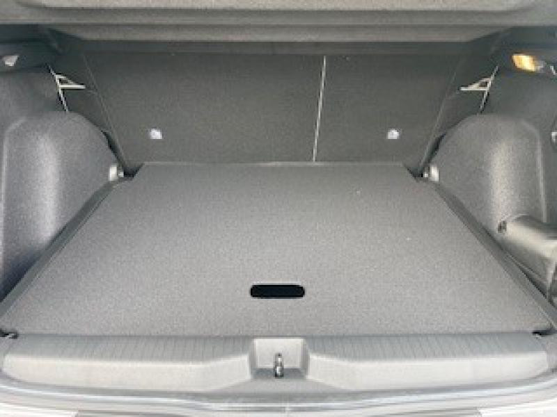 Occasion CITROEN C3 Aircross 1.2 Hybride 136ch MAX 2025 Gris Mercury (M) 28287 € à Saint-Dié-des-Vosges