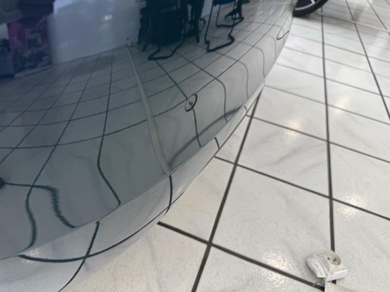 Occasion FIAT 500 e 95ch Pack Tech MY24 2025 Torino Blue 28290 € à Saint-Dié-des-Vosges