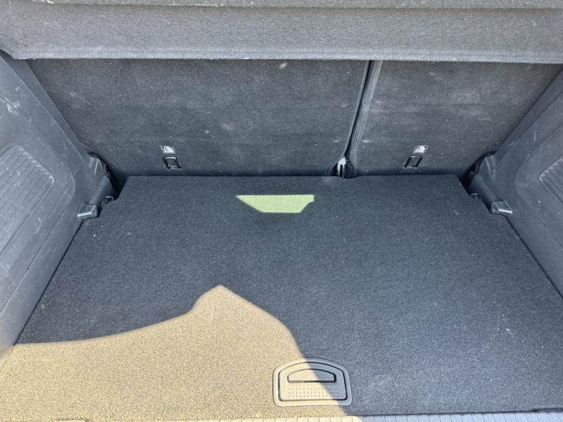 Used CITROEN C3 Aircross PureTech 110ch S&S Shine 2021 Gris Platinium (M) - Perla Nera € 12990 in Saint-Dié-des-Vosges