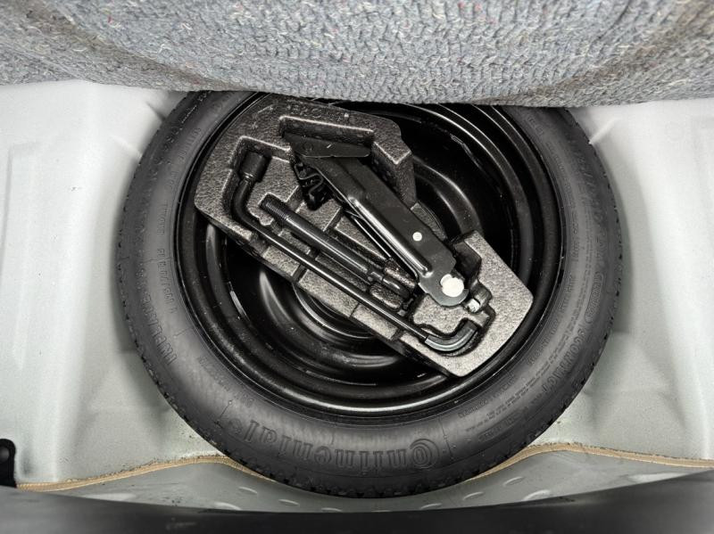 Occasion CITROEN C1 VTi 72 S&S Feel 5p E6.d 2020 Blanc Lipizan (O) 9100 € à Saint-Dié-des-Vosges