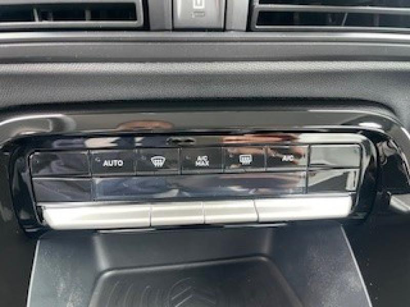 Occasion CITROEN C3 Aircross 1.2 Hybride 136ch MAX 2025 Gris Mercury (M) 28287 € à Saint-Dié-des-Vosges