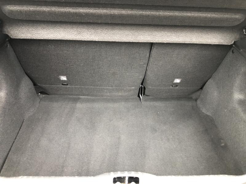 Occasion CITROEN C3 1.2 PureTech 83ch S&S YOU! 2023 Noir Perla Nera (N) 10490 € à Saint-Dié-des-Vosges