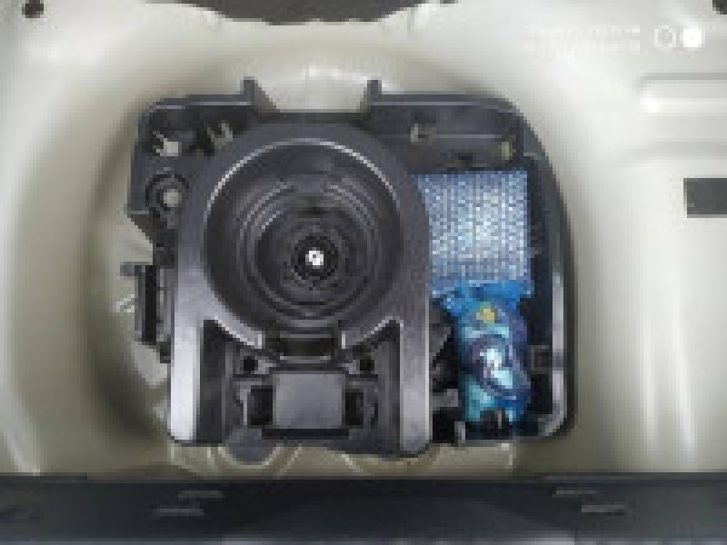 Occasion CITROEN C3 1.2 PureTech 83ch S&S Shine 2021 Blanc Banquise (O) 10490 € à Saint-Dié-des-Vosges