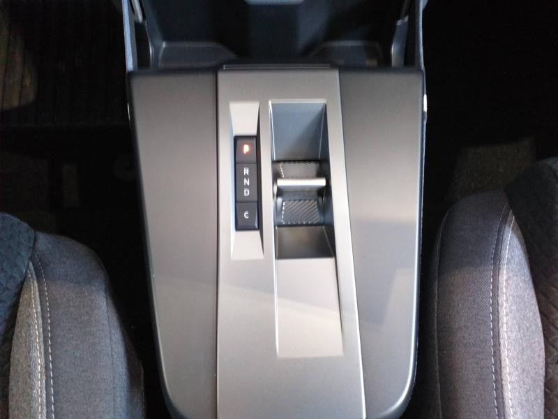 Occasion OPEL Frontera Electric 113ch GS 2025 Orange 28848 € à Saint-Dié-des-Vosges