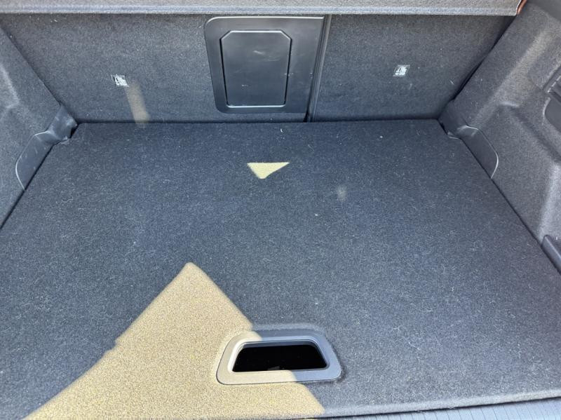 Occasion CITROEN C4 PureTech 130ch S&S Shine 2022 Marron 16900 € à Saint-Dié-des-Vosges