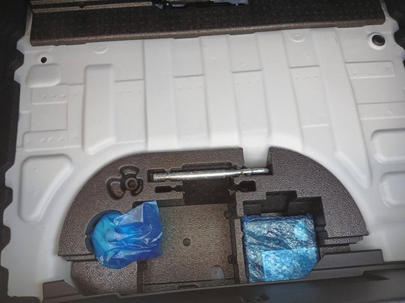 Occasion OPEL Corsa Electric 136ch 2025 Blanc Arktis 26590 € à Saint-Dié-des-Vosges