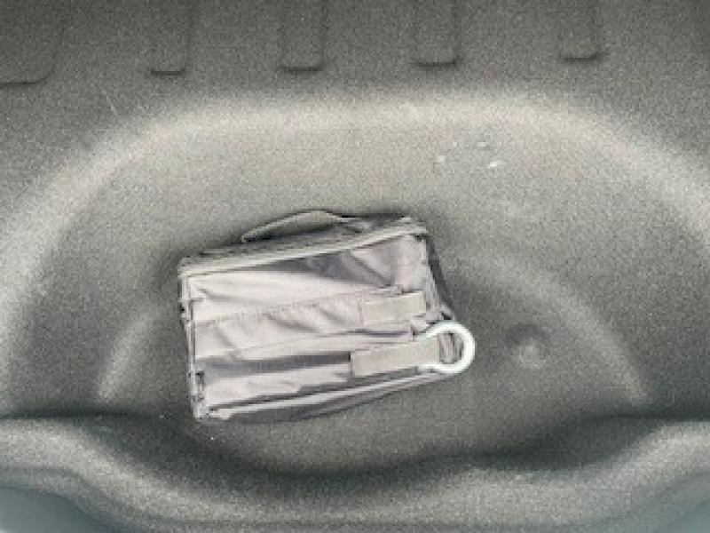 Occasion CITROEN C4 Moteur électrique 136ch (100 kW) Feel Pack Automatique 2021 Bleu Iceland (N) 14990 € à Saint-Dié-des-Vosges