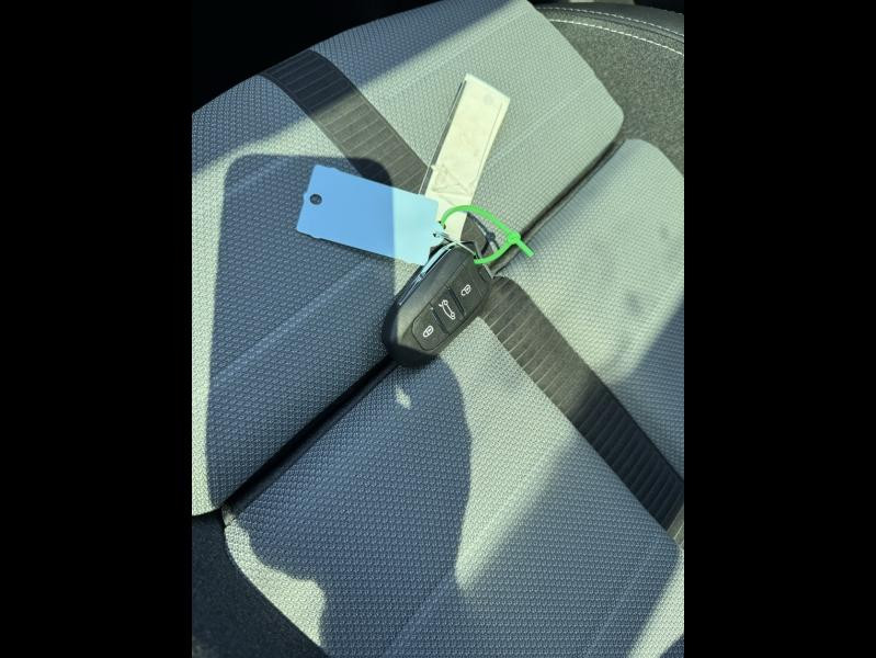 Occasion OPEL Grandland X Electric 213ch Batterie 73 kWh GS 2025 Orange 44800 € à Saint-Dié-des-Vosges