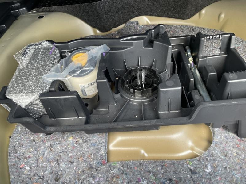 Occasion CITROEN C4 PureTech 130ch S&S Shine EAT8 2021 Noir Perla Nera (N) 16490 € à Saint-Dié-des-Vosges