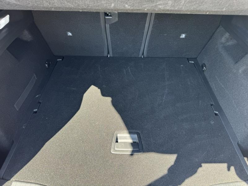 Occasion OPEL Grandland X Electric 213ch Batterie 73 kWh GS 2025 Orange 44800 € à Saint-Dié-des-Vosges