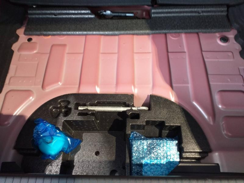 Occasion OPEL Corsa Electric 136ch Edition 2025 Rouge Kardio métallisé 26890 € à Saint-Dié-des-Vosges