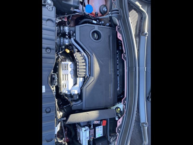 Occasion FIAT Grande Panda 1.2 Hybrid 100ch Icône eDCT6 2025 Rouge 22000 € à Saint-Dié-des-Vosges