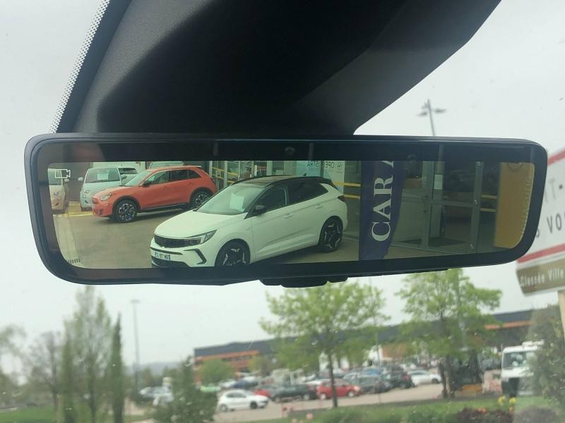 Occasion CITROEN Berlingo Van M 650kg BlueHDi 100ch S&S Pack Premium Connect 2024 Blanc Icy 21900 € à Saint-Dié-des-Vosges