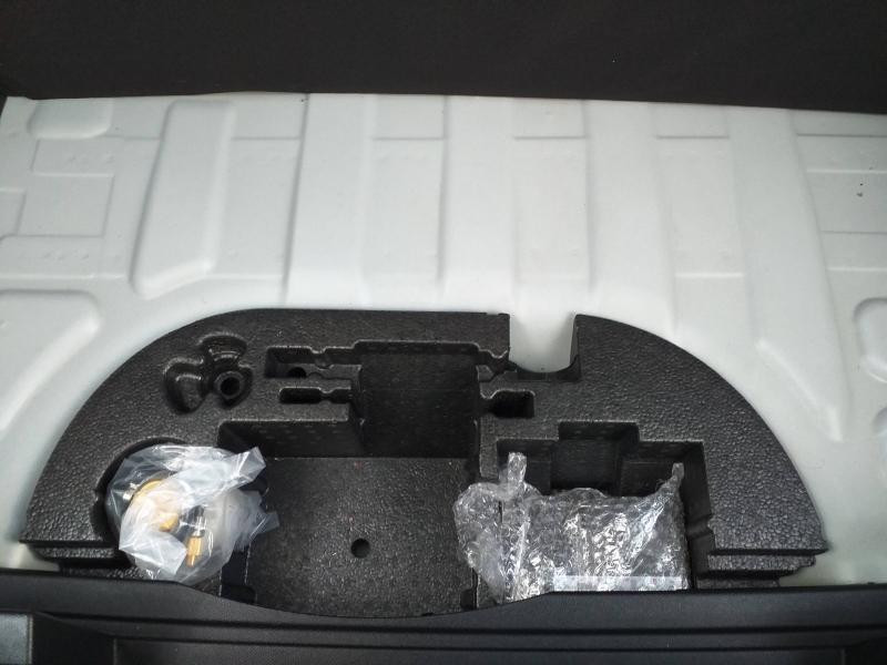 Occasion OPEL Mokka Mokka-e 136ch Elegance 2021 Blanc Jade/Toit Noir Perla Nera métal 17490 € à Saint-Dié-des-Vosges