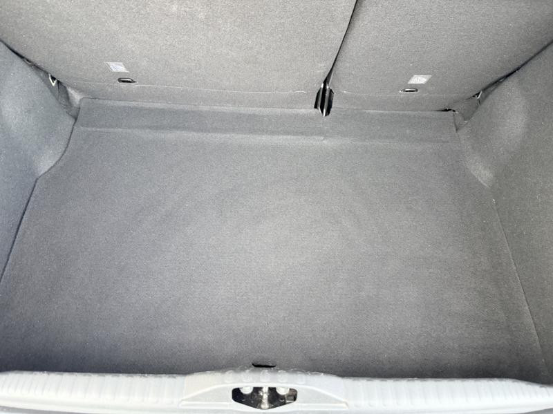 Occasion CITROEN C3 1.2 PureTech 83ch S&S Feel Pack 2022 Gris Platinium (M) - Rouge Aden 12590 € à Saint-Dié-des-Vosges