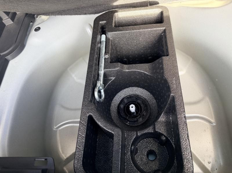 Occasion CITROEN C3 Aircross PureTech 110ch S&S Shine 2021 Gris Acier (M) - Perla Nera 14990 € à Saint-Dié-des-Vosges