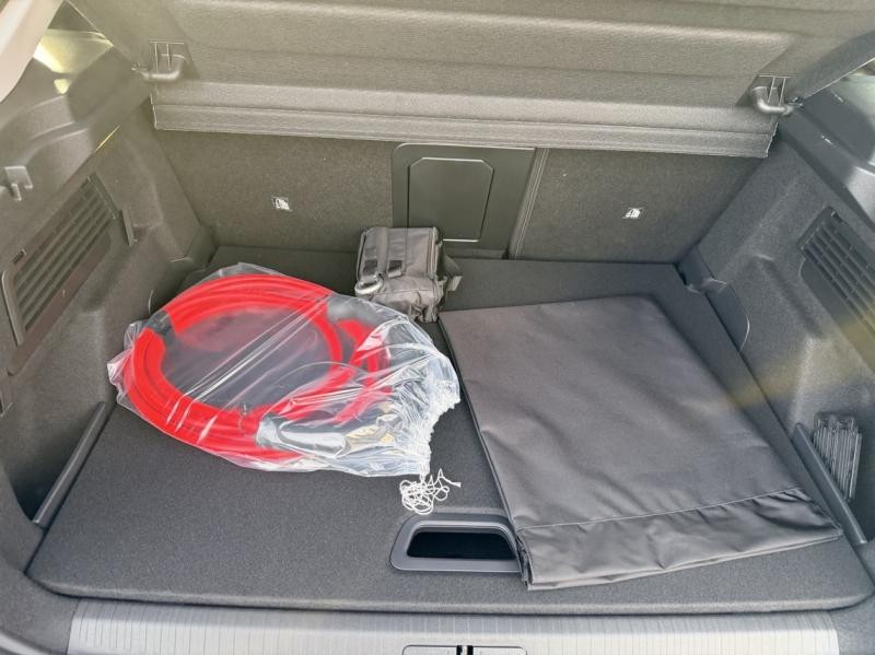 Occasion CITROEN C4 Electrique 156ch (autonomie étendue) MAX Automatique 2025 Blanc Okénite (M) 38249 € à Saint-Dié-des-Vosges