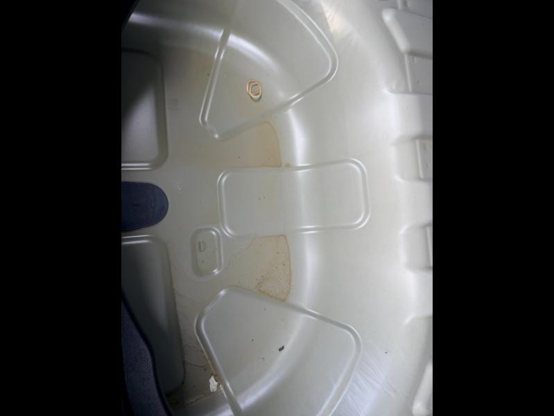 Occasion CITROEN C4 Electrique 156ch (autonomie étendue) MAX Automatique 2025 Blanc Okénite (M) 38249 € à Saint-Dié-des-Vosges