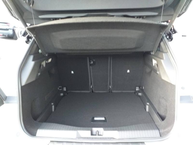 Used OPEL Grandland X 1.2 Turbo Hybrid 145ch GS e-DCT6 2025 Gris Kristall métal - Toit Noir Karbon € 44800 in Saint-Dié-des-Vosges