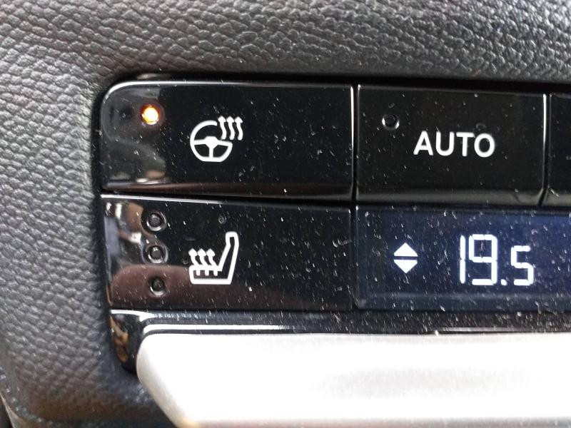 Used OPEL Frontera 1.2 Turbo Hybrid 145ch GS e-DCT6 2025 Vert Khaki métal/Toit Noir Karbon € 28490 in Saint-Dié-des-Vosges