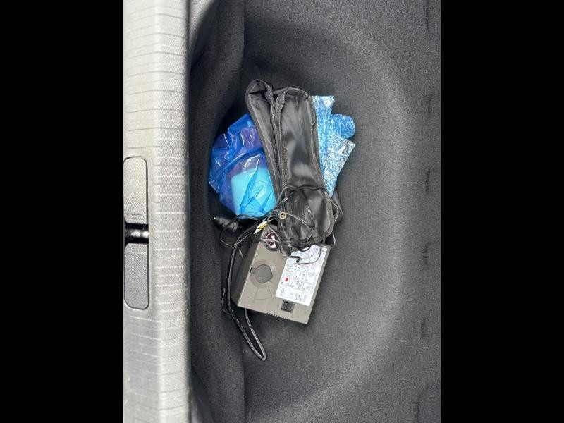 Occasion CITROEN C4 Moteur électrique 136ch (100 kW) Feel Pack Automatique 2021 Bleu Iceland (N) 16990 € à Saint-Dié-des-Vosges