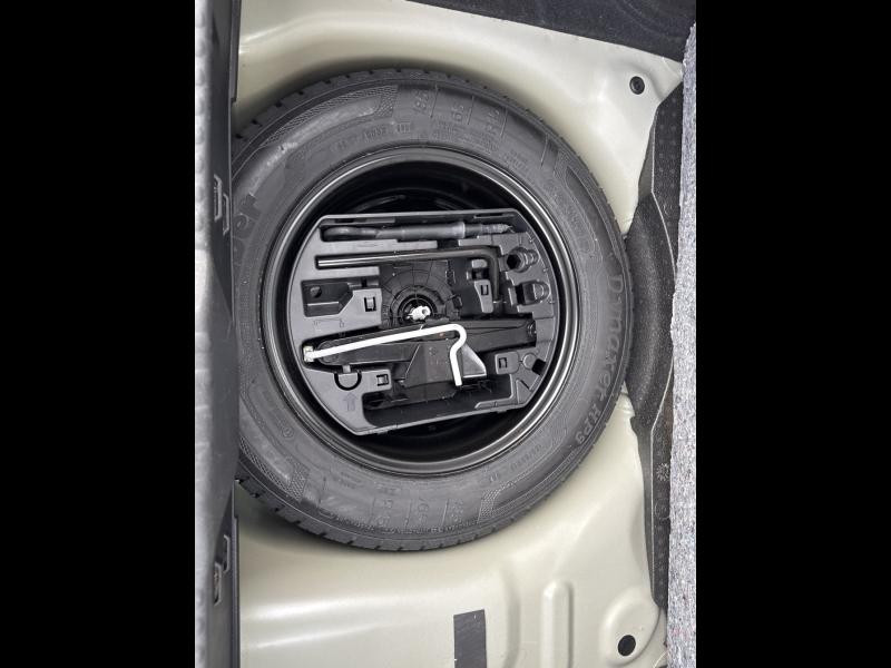 Occasion CITROEN C3 PureTech 110ch Feel S&S E6.d 6cv 2020 Gris Platinium - Noir Onyx 11990 € à Saint-Dié-des-Vosges