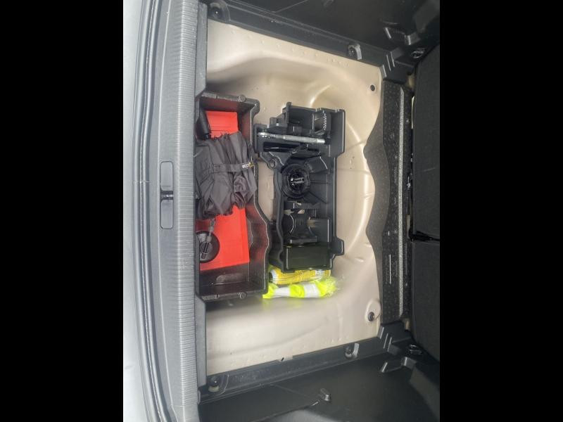 Occasion PEUGEOT 2008 1.2 PureTech 130ch S&S Allure EAT8 7cv 2020 Orange Fusion (M) 16490 € à Saint-Dié-des-Vosges