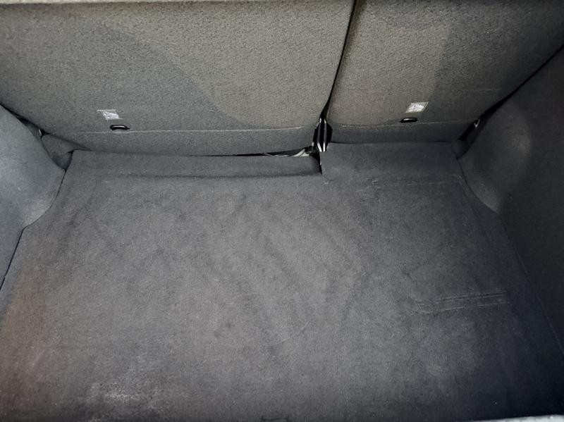 Occasion CITROEN C3 1.2 PureTech 83ch S&S C-Series 123g 2023 Gris Platinium (M) 13290 € à Saint-Dié-des-Vosges