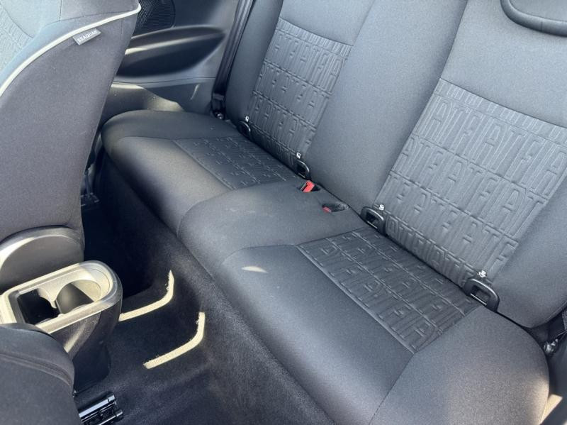 Used FIAT 500 e 95ch Action Plus 2022 Blanc € 13790 in Saint-Dié-des-Vosges