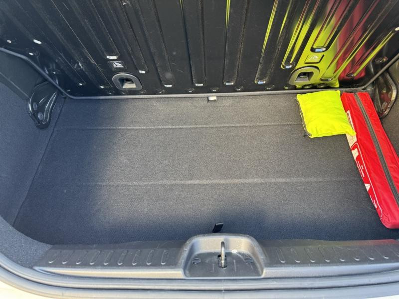 Used FIAT 500 e 95ch Action Plus 2022 Blanc € 13790 in Saint-Dié-des-Vosges