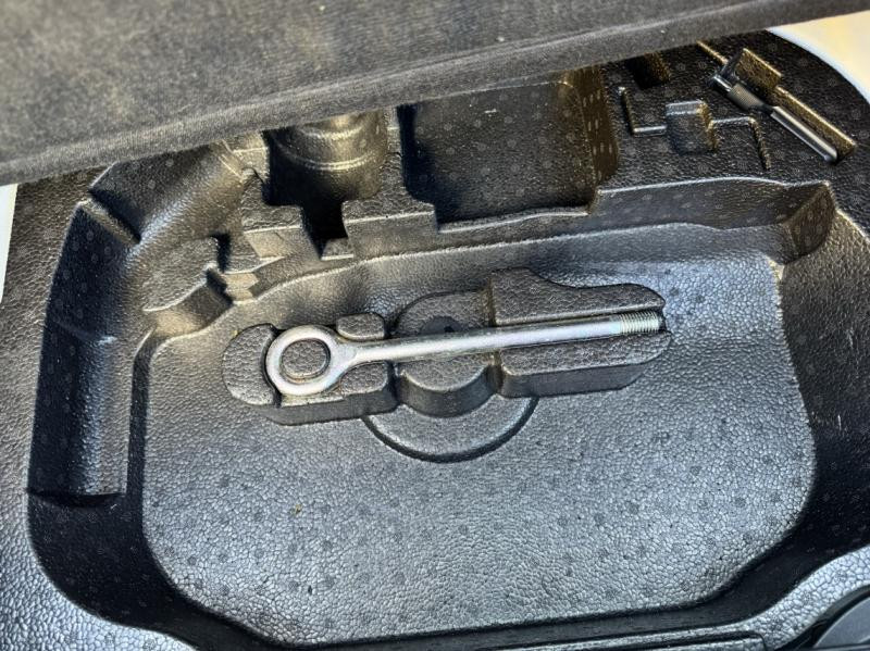 Used FIAT 500 e 95ch Action Plus 2022 Blanc € 13790 in Saint-Dié-des-Vosges