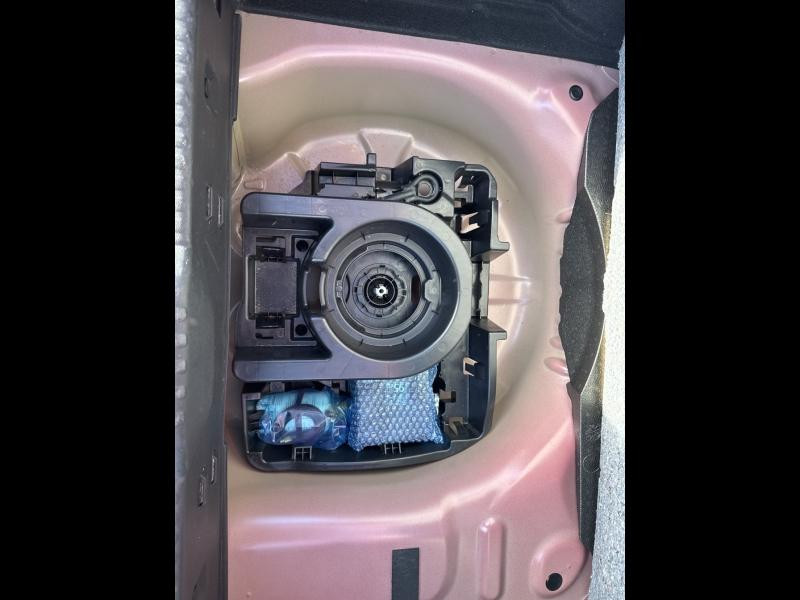 Occasion CITROEN C3 1.2 PureTech 83ch S&S YOU! 2021 Rouge Elixir (S) 11490 € à Saint-Dié-des-Vosges