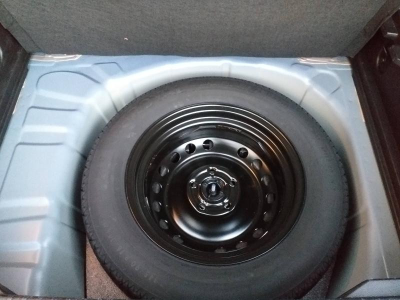 Used RENAULT Captur 1.0 TCe 90ch Evolution 2024 Bleu Iron € 19990 in Saint-Dié-des-Vosges