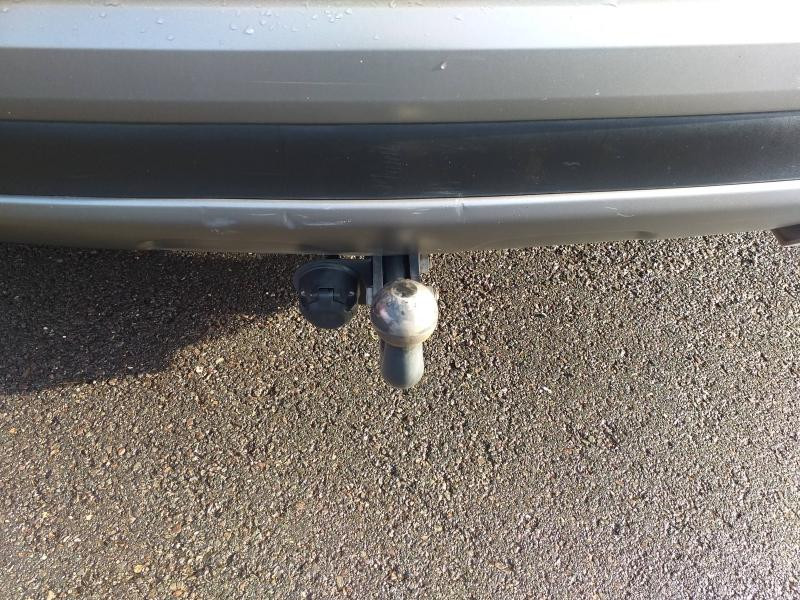 Used FIAT 500X 1.6 Multijet 16v 120ch Cross+ 2016 blanc Gelato pastel extra-série € 11490 in Saint-Dié-des-Vosges