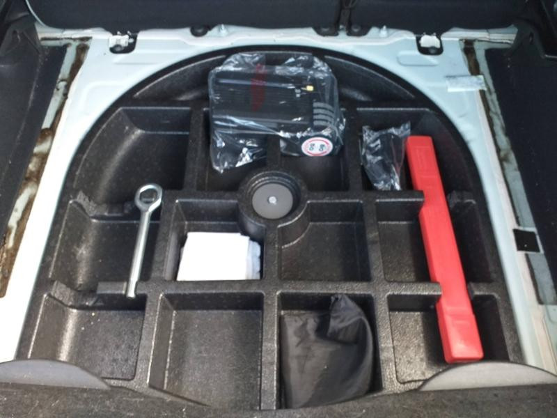 Used FIAT 500X 1.6 Multijet 16v 120ch Cross+ 2016 blanc Gelato pastel extra-série € 11490 in Saint-Dié-des-Vosges