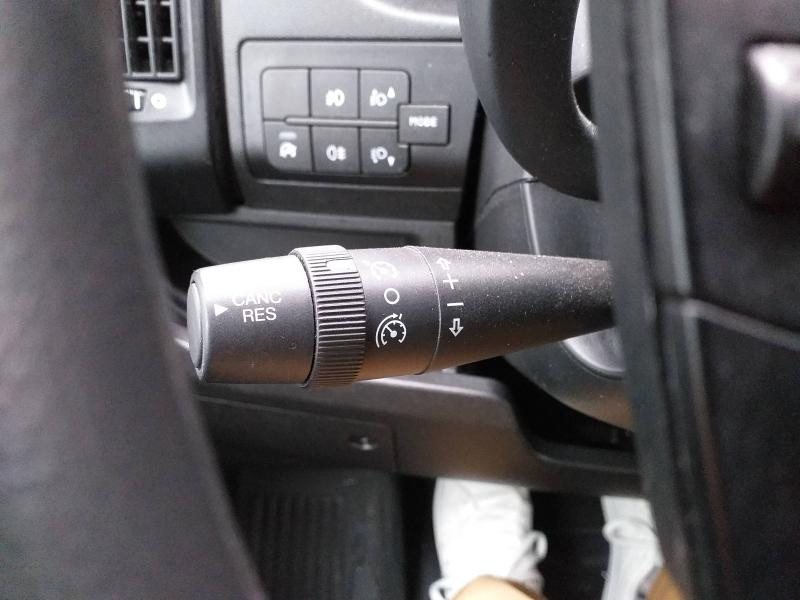 Occasion CITROEN Jumper Fg 30 L1H1 2.2 BlueHDi 120 S&S Driver 2022 Blanc Icy 20590 € à Saint-Dié-des-Vosges