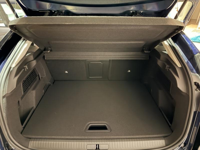 Occasion CITROEN C4 1.2 Hybride 145ch S&S MAX Automatique 2025 Bleu Eclipse (M) 32790 € à Saint-Dié-des-Vosges