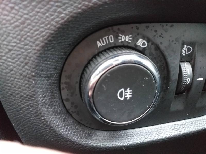 Used OPEL Corsa 1.2 Turbo 100ch Edition 2020 Orange € 11990 in Saint-Dié-des-Vosges