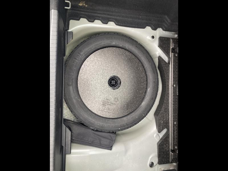 Used OPEL Corsa 1.5 D 100ch Edition 2020 Orange € 10490 in Saint-Dié-des-Vosges