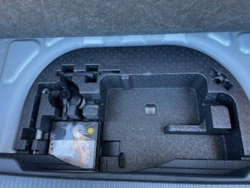 Used PEUGEOT 2008 e-2008 136ch Allure 2020 Blanc Nacré (N) € 14290 in Saint-Dié-des-Vosges