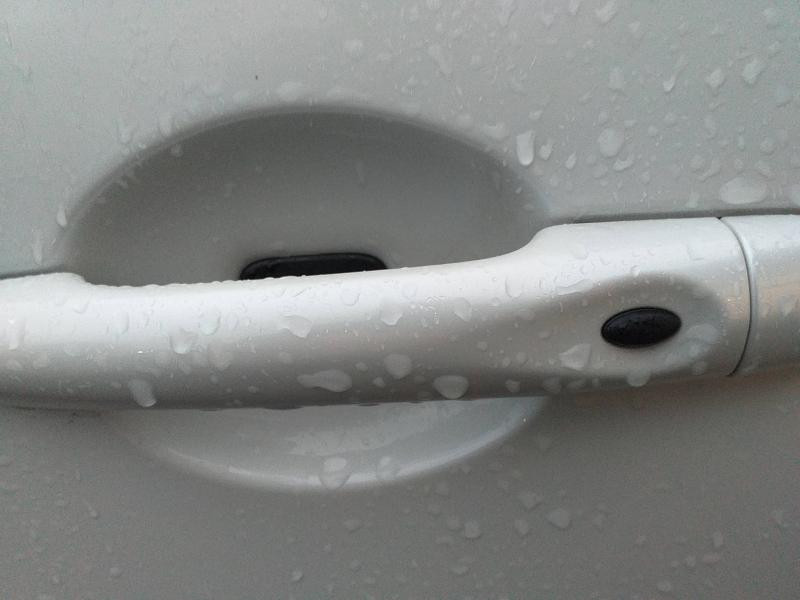 Occasion RENAULT Scenic 1.2 TCe 130ch energy Bose Euro6 2015 2016 Blanc Nacré 8977 € à Saint-Dié-des-Vosges