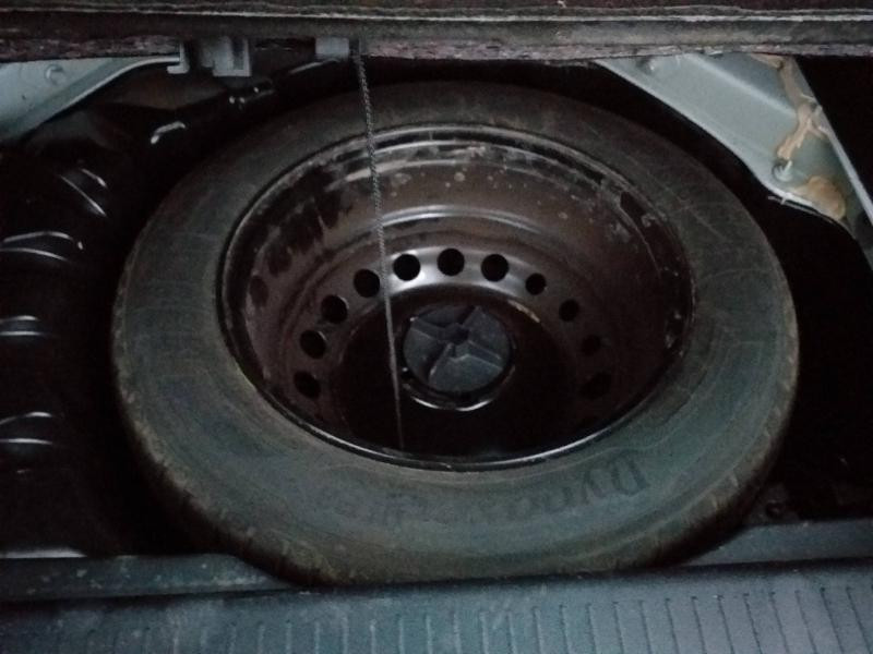 Occasion RENAULT Scenic 1.2 TCe 130ch energy Bose Euro6 2015 2016 Blanc Nacré 8977 € à Saint-Dié-des-Vosges