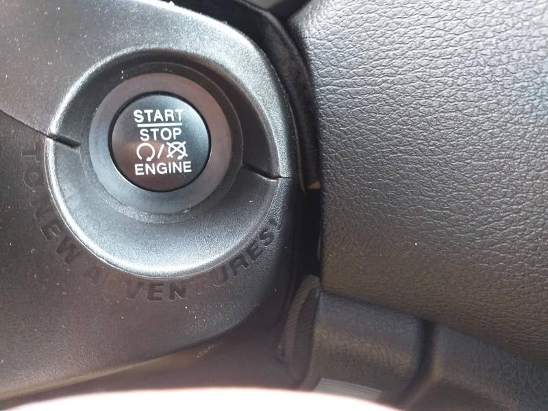 Occasion JEEP Renegade 1.0 GSE T3 120ch Brooklyn Edition MY21 2021 Omaha Orange 15400 € à Saint-Dié-des-Vosges