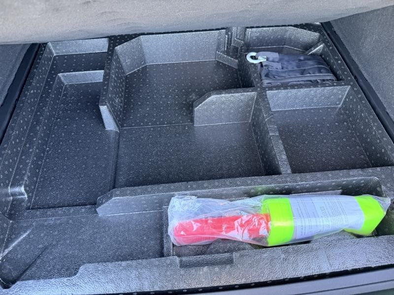 Occasion CITROEN C5 X PureTech 180ch S&S Shine EAT8 2023 Bleu Magnétique (M) 24590 € à Saint-Dié-des-Vosges