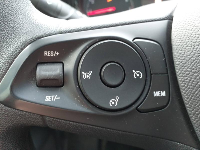 Occasion OPEL Corsa 1.2 Turbo 100ch Edition 2020 Orange 11400 € à Saint-Dié-des-Vosges