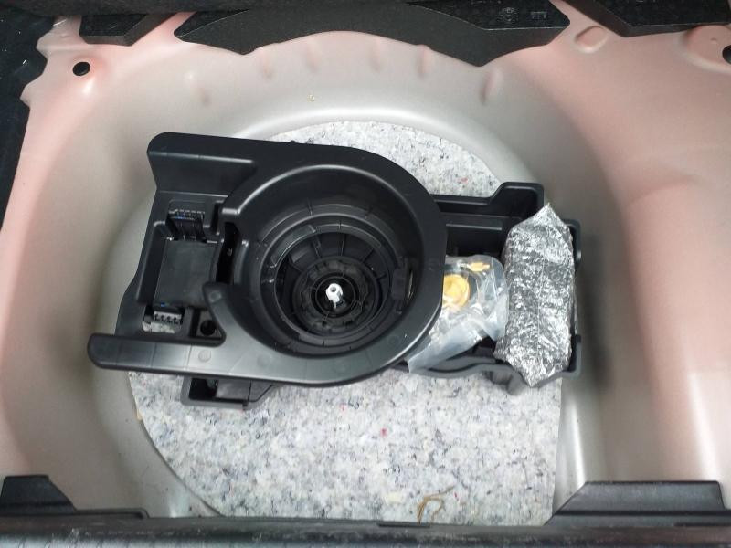 Occasion OPEL Corsa 1.2 Turbo 100ch Edition 2020 Orange 11400 € à Saint-Dié-des-Vosges